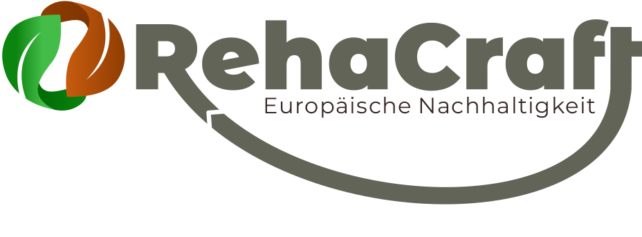 Aufstehsessel und Relaxfauteuil | Rehacraft GmbH